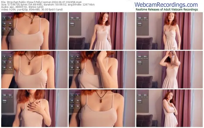 stripchat-pollycoomer-06-07-2024-03-24-58