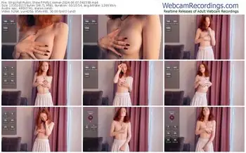 stripchat-pollycoomer-06-07-2024-04-23-38