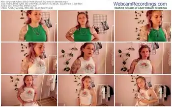 stripchat-portiafoard-06-07-2024-08-09-38