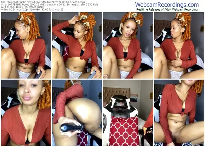 stripchat-prettymellow2k-06-07-2024-06-40-11