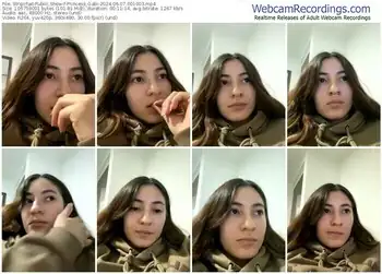 stripchat-princess_gabi-06-07-2024-00-10-03