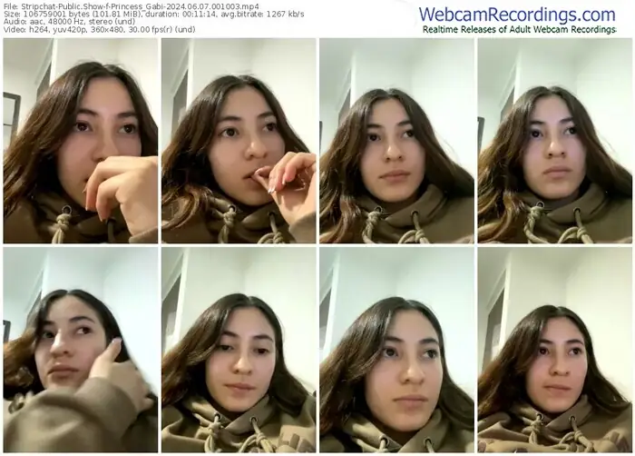 stripchat-princess_gabi-06-07-2024-00-10-03