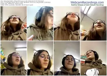 stripchat-princess_gabi-06-07-2024-01-15-03