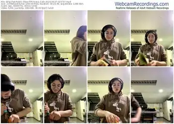 stripchat-princess_gabi-06-07-2024-01-57-07