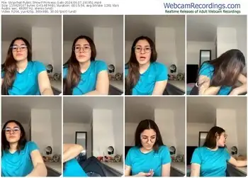 stripchat-princess_gabi-06-07-2024-19-19-51