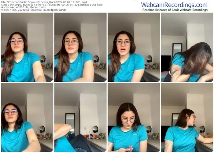 stripchat-princess_gabi-06-07-2024-19-19-51