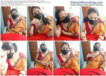 stripchat-prittyeyess5775-06-07-2024-18-11-15