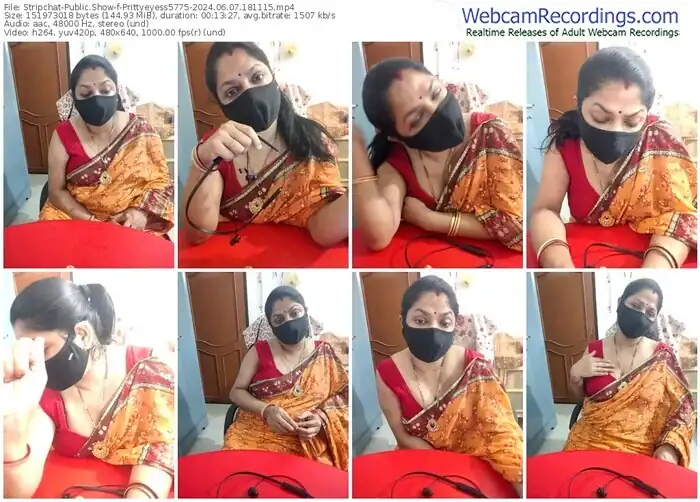 stripchat-prittyeyess5775-06-07-2024-18-11-15