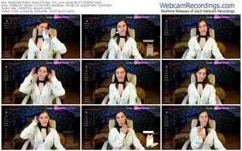 stripchat-pussy_for_luck-06-07-2024-22-59-52