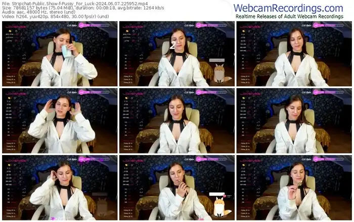 stripchat-pussy_for_luck-06-07-2024-22-59-52