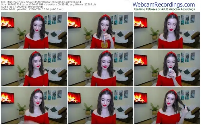 stripchat-putonrepeat-06-07-2024-20-39-38