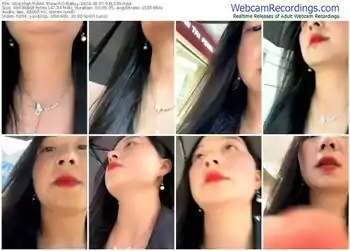 stripchat-q-babyy-06-07-2024-03-15-30