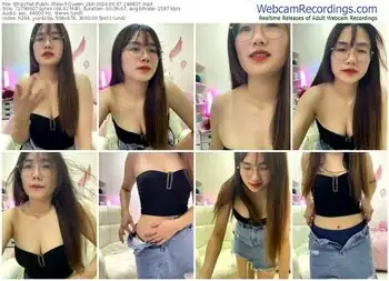 stripchat-queen_2k6-06-07-2024-18-48-27