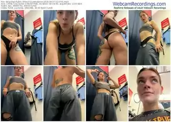 stripchat-queendance-06-07-2024-11-07-01