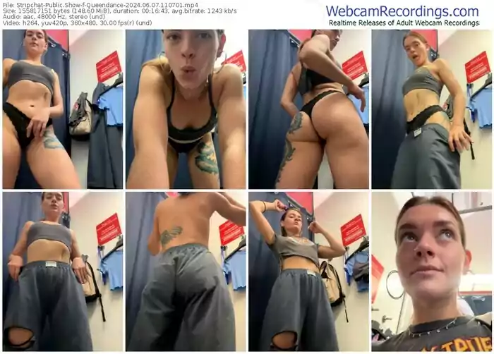 stripchat-queendance-06-07-2024-11-07-01