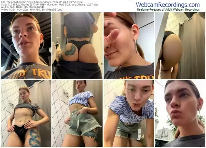 stripchat-queendance-06-07-2024-11-30-59