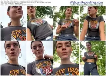 stripchat-queendance-06-07-2024-12-51-28