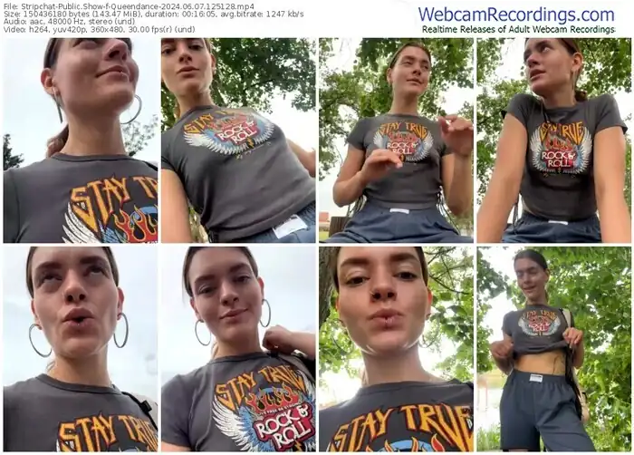 stripchat-queendance-06-07-2024-12-51-28