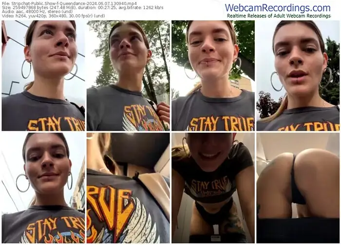 stripchat-queendance-06-07-2024-13-09-40