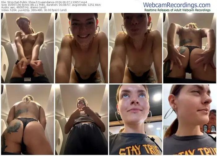 stripchat-queendance-06-07-2024-13-39-57