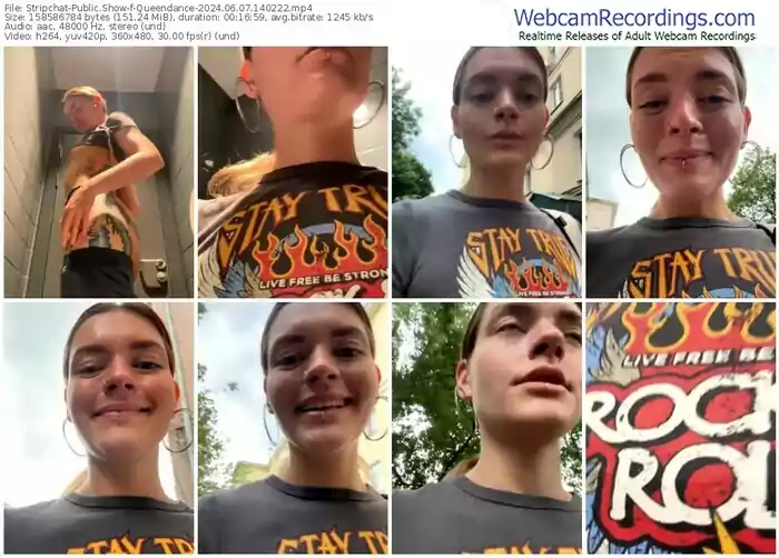 stripchat-queendance-06-07-2024-14-02-22