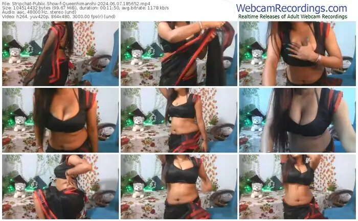 stripchat-queenhimanshi-06-07-2024-18-56-52