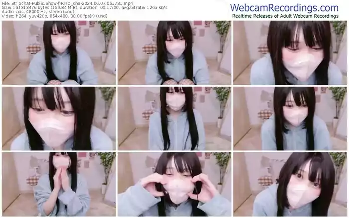 stripchat-rito_cha-06-07-2024-06-17-31
