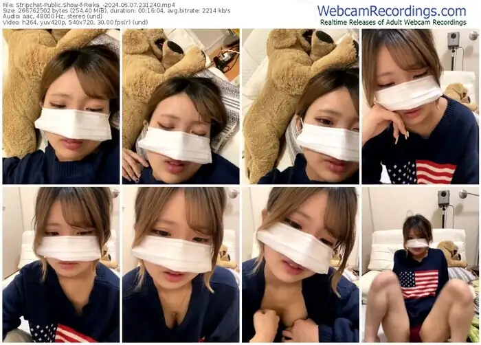 stripchat-reika_-06-07-2024-23-12-40