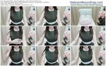 stripchat-rellababyy-06-07-2024-12-14-23