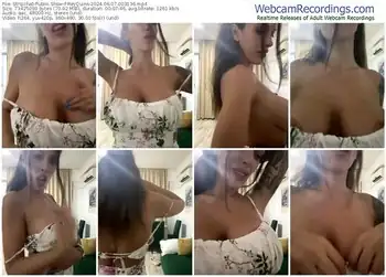 stripchat-reyquins-06-07-2024-00-31-36