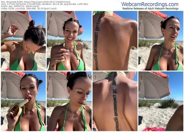 stripchat-reyquins-06-07-2024-06-44-53