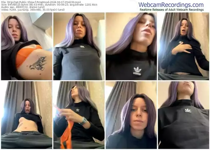 stripchat-rinamood-06-07-2024-05-42-39