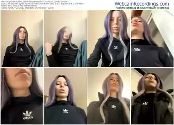 stripchat-rinamood-06-07-2024-06-04-15