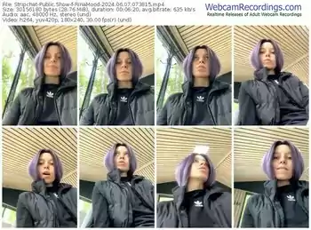 stripchat-rinamood-06-07-2024-07-38-15