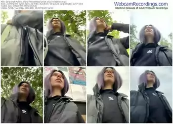 stripchat-rinamood-06-07-2024-08-06-03