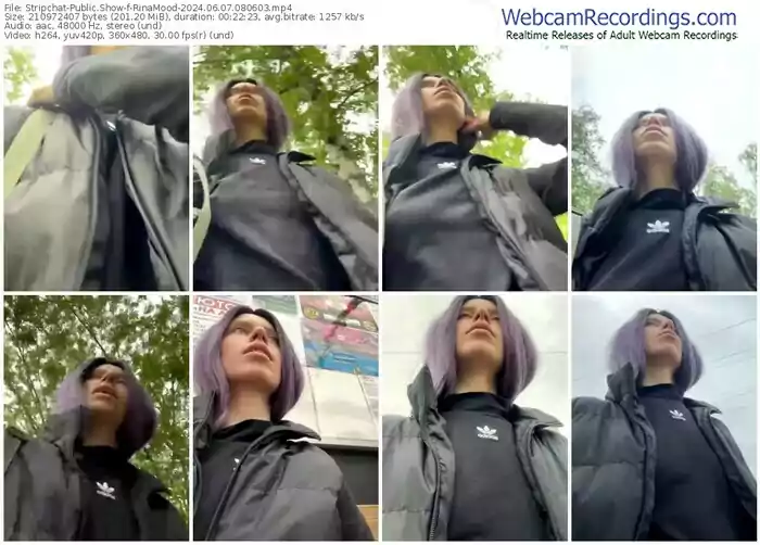 stripchat-rinamood-06-07-2024-08-06-03