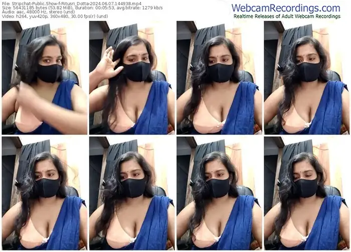 stripchat-ritusri_dotta-06-07-2024-14-49-38