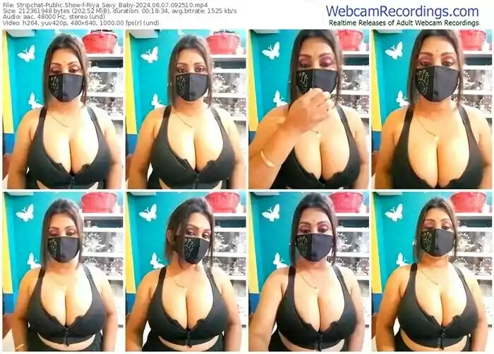 stripchat-riya_sexy_baby-06-07-2024-09-25-10