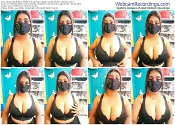 stripchat-riya_sexy_baby-06-07-2024-10-23-05