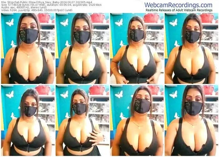 stripchat-riya_sexy_baby-06-07-2024-10-23-05