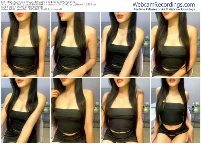 stripchat-rose2kk-06-07-2024-06-53-52