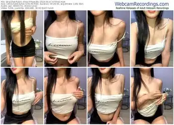 stripchat-rose2kk-06-07-2024-07-55-42