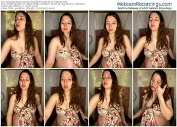 stripchat-rosilovee-06-07-2024-04-06-25