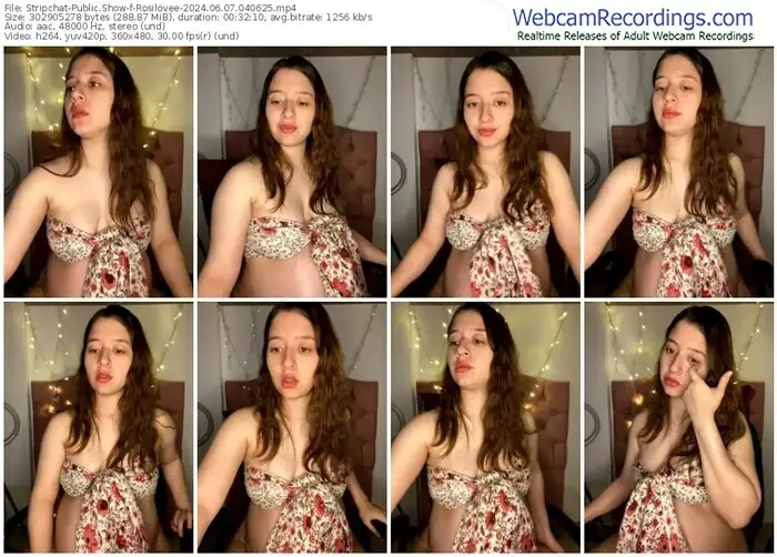 stripchat-rosilovee-06-07-2024-04-06-25