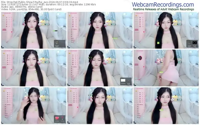 stripchat-ruirui_ovo-06-07-2024-03-31-33