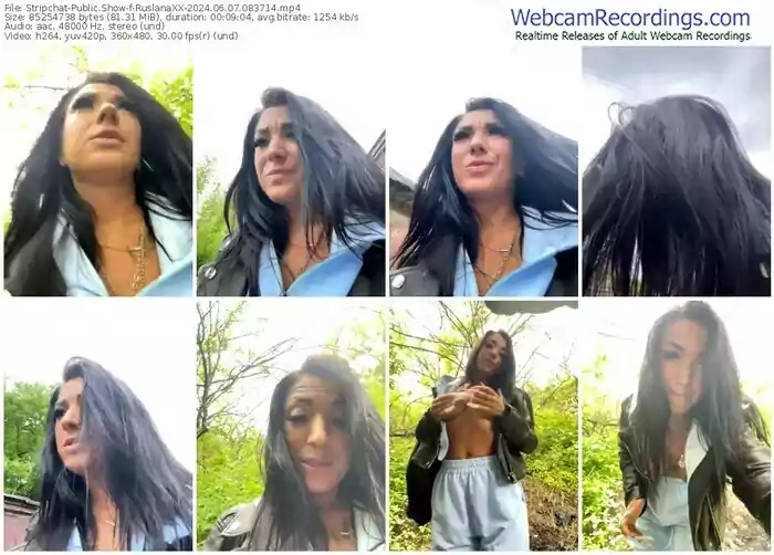 stripchat-ruslanaxx-06-07-2024-08-37-14