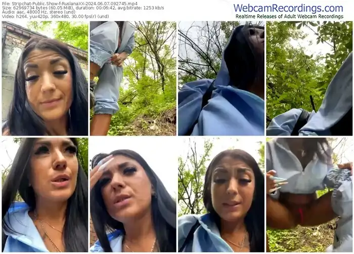 stripchat-ruslanaxx-06-07-2024-09-27-45