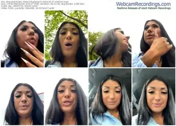 stripchat-ruslanaxx-06-07-2024-09-45-16