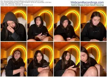 stripchat-saraaa_pink-06-07-2024-06-19-57