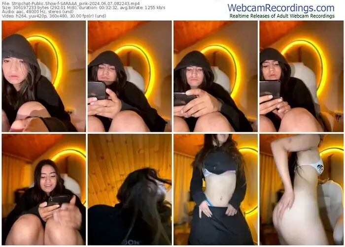 stripchat-saraaa_pink-06-07-2024-08-22-43